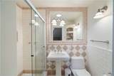 3210 Las Faldas Drive - Photo 48