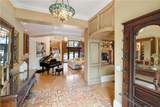3210 Las Faldas Drive - Photo 5
