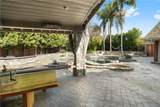 3210 Las Faldas Drive - Photo 50