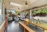 3210 Las Faldas Drive - Photo 51