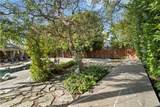 3210 Las Faldas Drive - Photo 52