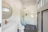 3210 Las Faldas Drive - Photo 53