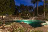 3210 Las Faldas Drive - Photo 54