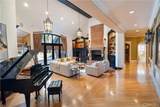 3210 Las Faldas Drive - Photo 6