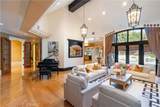 3210 Las Faldas Drive - Photo 7