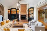3210 Las Faldas Drive - Photo 8