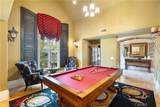 3210 Las Faldas Drive - Photo 9
