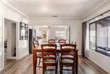 1574 Orange Grove Avenue - Photo 14