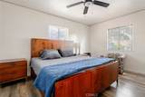 1574 Orange Grove Avenue - Photo 17