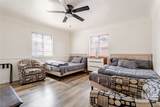 1574 Orange Grove Avenue - Photo 19