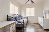 1574 Orange Grove Avenue - Photo 21