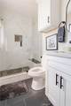 1574 Orange Grove Avenue - Photo 22