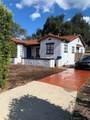 1574 Orange Grove Avenue - Photo 27