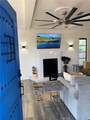 1574 Orange Grove Avenue - Photo 3