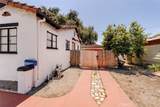 1574 Orange Grove Avenue - Photo 30