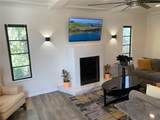 1574 Orange Grove Avenue - Photo 4