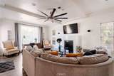 1574 Orange Grove Avenue - Photo 7