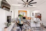 1574 Orange Grove Avenue - Photo 8