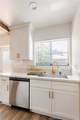 1574 Orange Grove Avenue - Photo 9