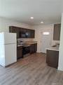 1710 7th Street - Photo 13