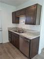 1710 7th Street - Photo 15