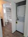 1710 7th Street - Photo 17