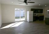 1710 7th Street - Photo 18