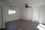 1710 7th Street - Photo 19