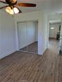 1710 7th Street - Photo 21