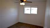 1710 7th Street - Photo 23