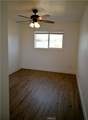 1710 7th Street - Photo 24