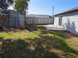 1710 7th Street - Photo 26