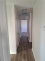 1710 7th Street - Photo 6
