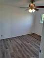 1710 7th Street - Photo 8