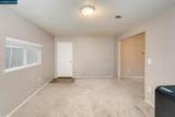 1431 Minnesota St - Photo 13