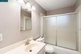 1431 Minnesota St - Photo 14