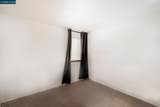 1431 Minnesota St - Photo 16
