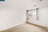 1431 Minnesota St - Photo 17