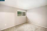1431 Minnesota St - Photo 18