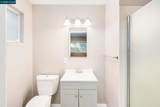 1431 Minnesota St - Photo 21