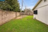 1431 Minnesota St - Photo 23
