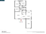 1431 Minnesota St - Photo 25