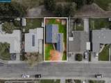 1431 Minnesota St - Photo 29