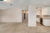 1431 Minnesota St - Photo 8