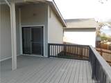 14370 Ridge Road - Photo 10
