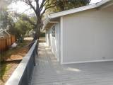 14370 Ridge Road - Photo 12