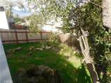 14370 Ridge Road - Photo 13