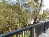 14370 Ridge Road - Photo 14