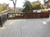 14370 Ridge Road - Photo 15