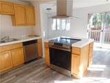 14370 Ridge Road - Photo 16